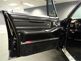 1966 Cadillac Sedan DeVille (CC-910328) for sale in Fairmont City, Illinois