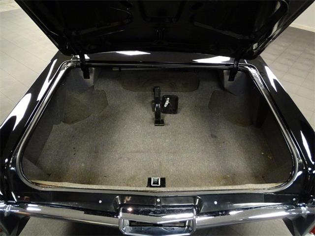 1966 Cadillac Sedan DeVille (CC-910328) for sale in Fairmont City, Illinois