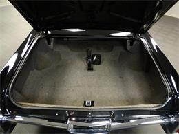 1966 Cadillac Sedan DeVille (CC-910328) for sale in Fairmont City, Illinois