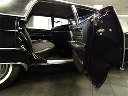 1966 Cadillac Sedan DeVille (CC-910328) for sale in Fairmont City, Illinois