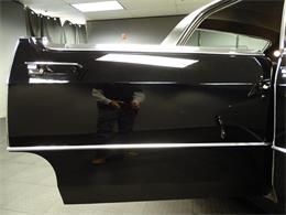 1966 Cadillac Sedan DeVille (CC-910328) for sale in Fairmont City, Illinois