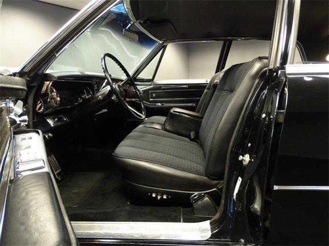1966 Cadillac Sedan DeVille (CC-910328) for sale in Fairmont City, Illinois
