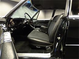 1966 Cadillac Sedan DeVille (CC-910328) for sale in Fairmont City, Illinois