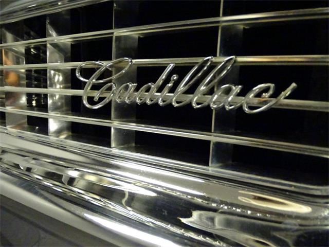 1966 Cadillac Sedan DeVille (CC-910328) for sale in Fairmont City, Illinois