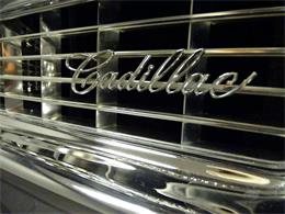 1966 Cadillac Sedan DeVille (CC-910328) for sale in Fairmont City, Illinois