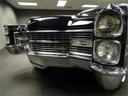 1966 Cadillac Sedan DeVille (CC-910328) for sale in Fairmont City, Illinois