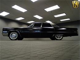 1966 Cadillac Sedan DeVille (CC-910328) for sale in Fairmont City, Illinois