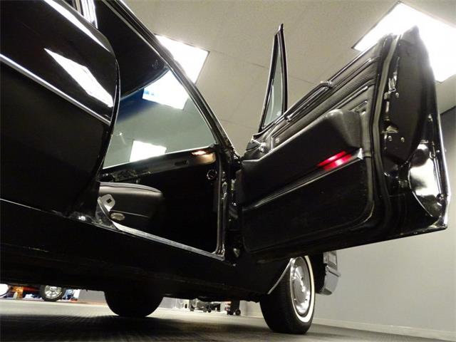 1966 Cadillac Sedan DeVille (CC-910328) for sale in Fairmont City, Illinois