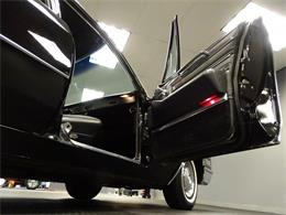 1966 Cadillac Sedan DeVille (CC-910328) for sale in Fairmont City, Illinois