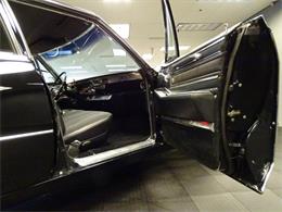 1966 Cadillac Sedan DeVille (CC-910328) for sale in Fairmont City, Illinois