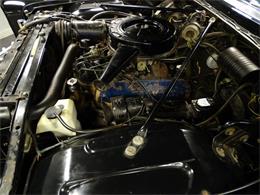 1966 Cadillac Sedan DeVille (CC-910328) for sale in Fairmont City, Illinois