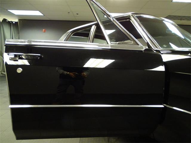1966 Cadillac Sedan DeVille (CC-910328) for sale in Fairmont City, Illinois