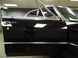 1966 Cadillac Sedan DeVille (CC-910328) for sale in Fairmont City, Illinois