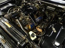 1966 Cadillac Sedan DeVille (CC-910328) for sale in Fairmont City, Illinois