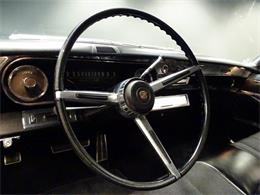 1966 Cadillac Sedan DeVille (CC-910328) for sale in Fairmont City, Illinois