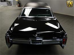 1966 Cadillac Sedan DeVille (CC-910328) for sale in Fairmont City, Illinois