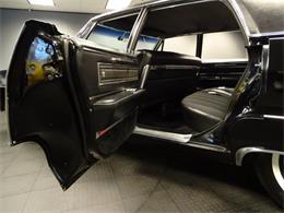 1966 Cadillac Sedan DeVille (CC-910328) for sale in Fairmont City, Illinois