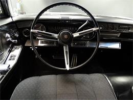 1966 Cadillac Sedan DeVille (CC-910328) for sale in Fairmont City, Illinois