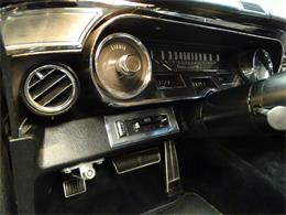 1966 Cadillac Sedan DeVille (CC-910328) for sale in Fairmont City, Illinois