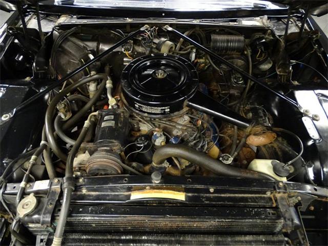 1966 Cadillac Sedan DeVille (CC-910328) for sale in Fairmont City, Illinois