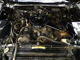 1966 Cadillac Sedan DeVille (CC-910328) for sale in Fairmont City, Illinois