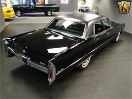 1966 Cadillac Sedan DeVille (CC-910328) for sale in Fairmont City, Illinois