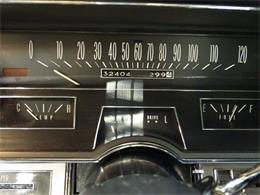 1966 Cadillac Sedan DeVille (CC-910328) for sale in Fairmont City, Illinois