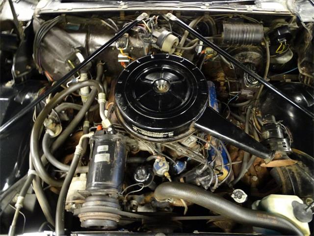 1966 Cadillac Sedan DeVille (CC-910328) for sale in Fairmont City, Illinois