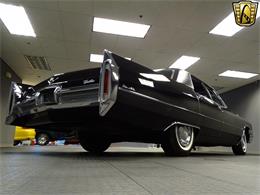 1966 Cadillac Sedan DeVille (CC-910328) for sale in Fairmont City, Illinois