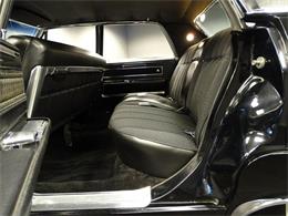 1966 Cadillac Sedan DeVille (CC-910328) for sale in Fairmont City, Illinois