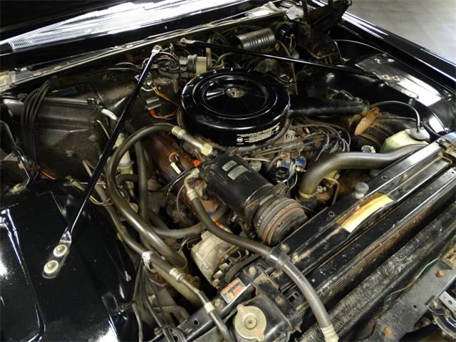 1966 Cadillac Sedan DeVille (CC-910328) for sale in Fairmont City, Illinois