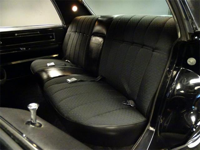 1966 Cadillac Sedan DeVille (CC-910328) for sale in Fairmont City, Illinois
