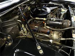 1966 Cadillac Sedan DeVille (CC-910328) for sale in Fairmont City, Illinois