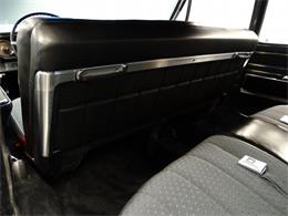 1966 Cadillac Sedan DeVille (CC-910328) for sale in Fairmont City, Illinois