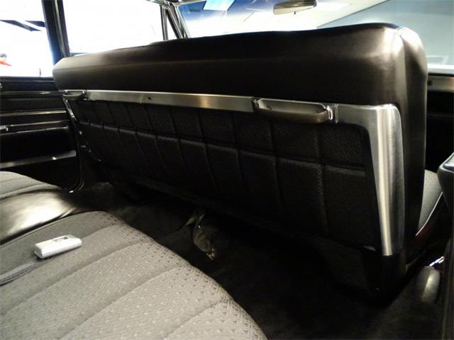 1966 Cadillac Sedan DeVille (CC-910328) for sale in Fairmont City, Illinois