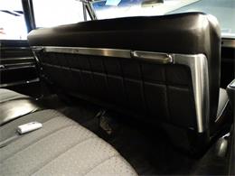 1966 Cadillac Sedan DeVille (CC-910328) for sale in Fairmont City, Illinois