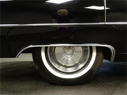 1966 Cadillac Sedan DeVille (CC-910328) for sale in Fairmont City, Illinois