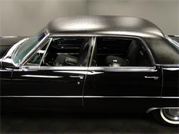 1966 Cadillac Sedan DeVille (CC-910328) for sale in Fairmont City, Illinois