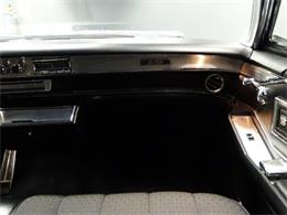 1966 Cadillac Sedan DeVille (CC-910328) for sale in Fairmont City, Illinois