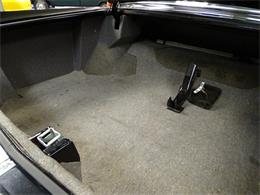 1966 Cadillac Sedan DeVille (CC-910328) for sale in Fairmont City, Illinois