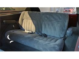 1989 GMC Jimmy (CC-913455) for sale in Dallas, Texas