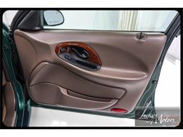 1999 Mercury Sable (CC-913587) for sale in Elmhurst, Illinois