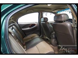 1999 Mercury Sable (CC-913587) for sale in Elmhurst, Illinois