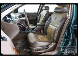 1999 Mercury Sable (CC-913587) for sale in Elmhurst, Illinois