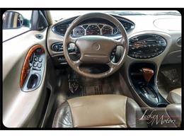 1999 Mercury Sable (CC-913587) for sale in Elmhurst, Illinois