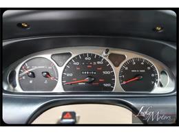 1999 Mercury Sable (CC-913587) for sale in Elmhurst, Illinois