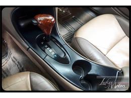 1999 Mercury Sable (CC-913587) for sale in Elmhurst, Illinois