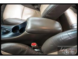 1999 Mercury Sable (CC-913587) for sale in Elmhurst, Illinois