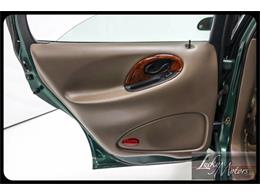 1999 Mercury Sable (CC-913587) for sale in Elmhurst, Illinois
