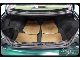 1999 Mercury Sable (CC-913587) for sale in Elmhurst, Illinois